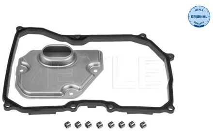 Mini Hydrauliekfilterset, automatische aandrijving 3141370006S