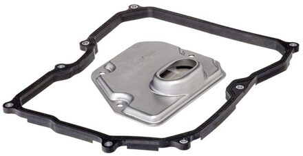 Mini Hydrauliekfilterset, automatische aandrijving EG1095HD620