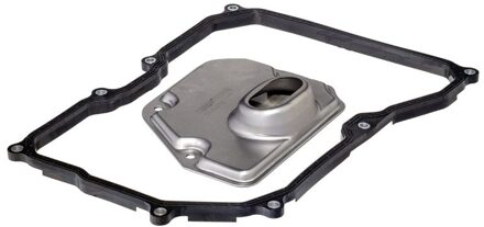 Mini Hydrauliekfilterset, automatische aandrijving EG1117HD647