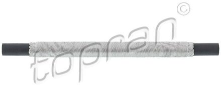 Mini Hydraulische slang, besturing 501991