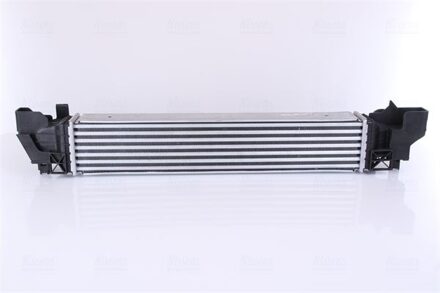 Mini Intercooler 96379