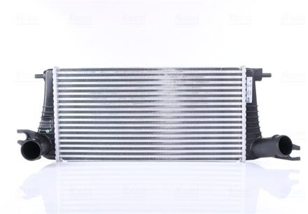 Mini Intercooler 96393