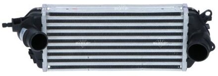 Mini Intercooler, inlaatluchtkoeler 30869
