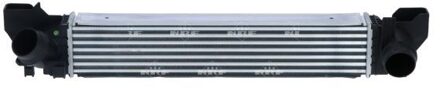 Mini Intercooler, inlaatluchtkoeler 30945