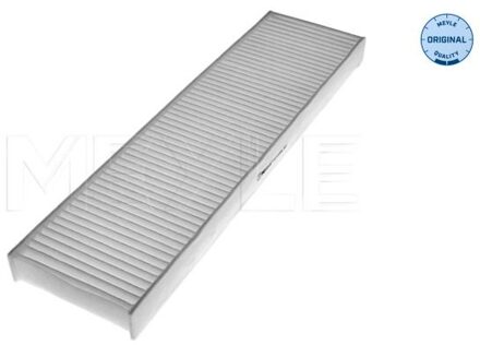 Mini Interieurfilter 3123190009