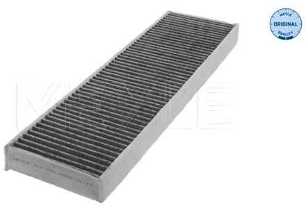 Mini Interieurfilter 3123200009