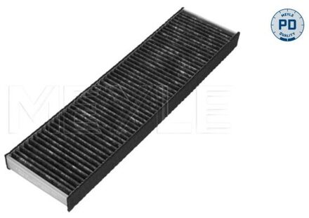 Mini Interieurfilter 3123260009PD