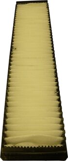 Mini Interieurfilter AH192