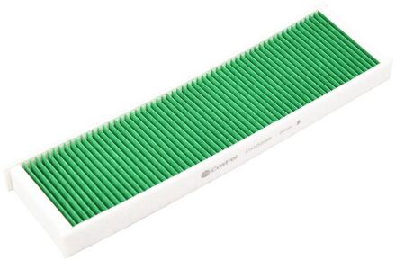 Mini Interieurfilter Basic+ CC0226