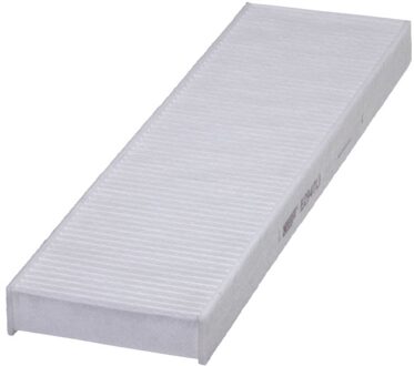 Mini Interieurfilter E2947LI