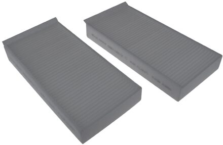 Mini Interieurfilter