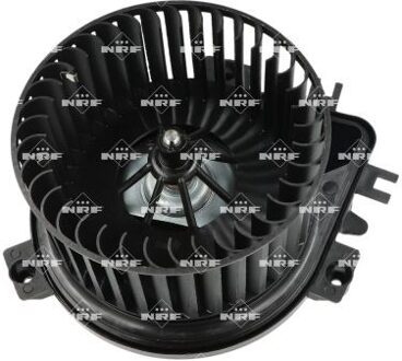 Mini Interieurventilatie 34159