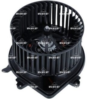 Mini Interieurventilatie 34433