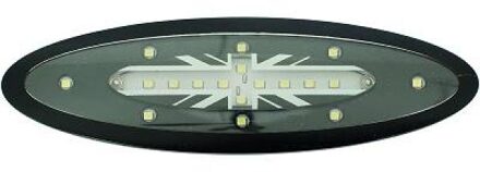 Mini Interieurverlichting HD Tuning 1206492