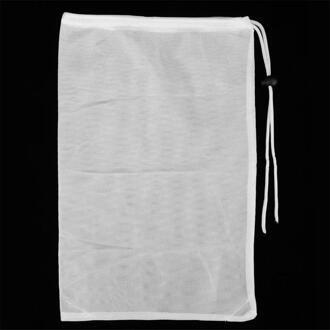 Mini Jet Zwembad Stofzuiger Drijvende Voorwerpen Cleaning Tools Zuig Hoofd Vijver Fontein Vacuüm Brush Cleaner