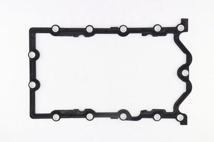 Mini Joint Carter Huile Mini W10b16a 026066P