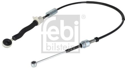 Mini Kabel, versnelling 1001039