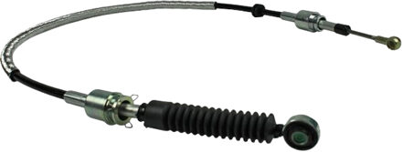 Mini Kabel, versnelling 3150124