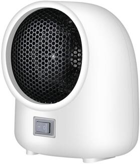 Mini Kachel Huishoudelijke Elektrische Verwarming Verwarming Verwarming Compact En Draagbare Desktop Heater Warm Praktische N4