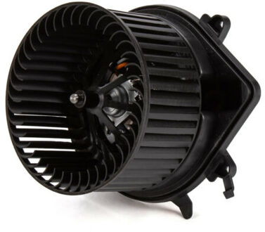 Mini Kachelventilator 34157 NRF 34157