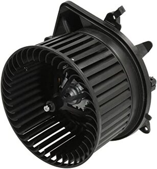 Mini Kachelventilator 5030009