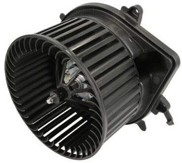 Mini Kachelventilator 715072