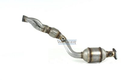 Mini Katalysator 20929