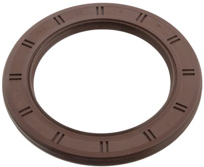 Mini keerring 106926