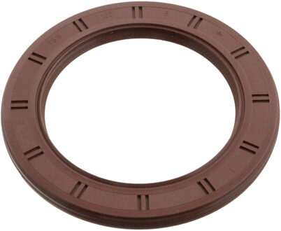 Mini keerring ADT36143