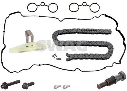 Mini Kettingset distributie 11100186