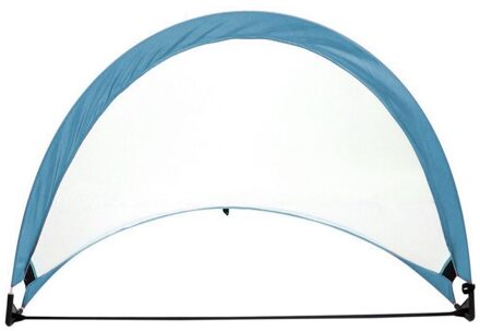 Mini Kids Duurzaam Voetbal Doel Netto Vouwen Training Doel Netto Kids Indoor Outdoor Sport Kinderen Kids Game V