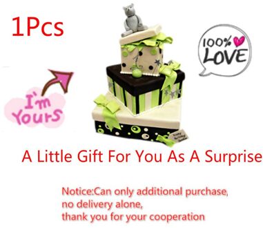 Mini Kleine Cartoon Draagbare Warm Water Zak Water Injectie Opslag Hand Warm Water Fles Leuke Water Flessen gift