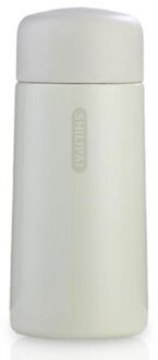 Mini Kleine En Leuke Thermoskan Lekvrij Draagbare Thermoskan LGN