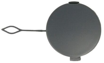 Mini Klep, afsleephaak 5513004001925P