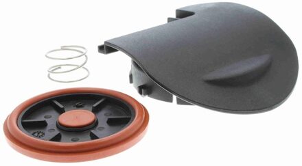 Mini klep carterontluchting V203344