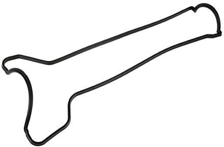 Mini Klepdekselpakking 107963