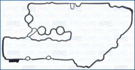 Mini Klepdekselpakking 11142100