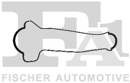 Mini Klepdekselpakking EP1000934