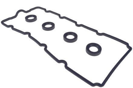 Mini Klepdekselpakking