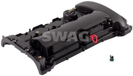 Mini kleppendeksel 11102604