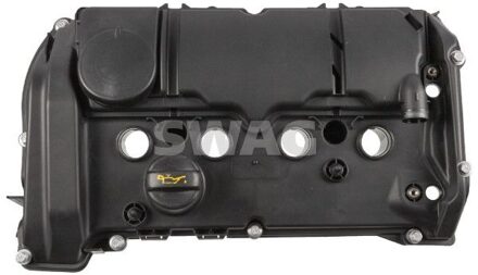 Mini kleppendeksel 33100306