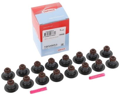 Mini Klepsealset 19026653