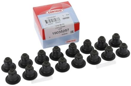 Mini Klepsealset 19035257