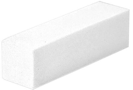 Mini Kleurrijke Nagelvijl Zes Gezichten Buffer Blok Polish Beauty Nail Art Pedicure Professionele Nail Art Tool Manicure Levert 01