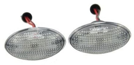 Mini Knipperlampenset L32140002LED