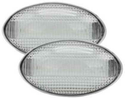 Mini Knipperlampenset L32140005LED