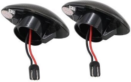 Mini Knipperlampenset L32140005LEDS