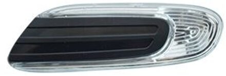 Mini Knipperlicht 0518917