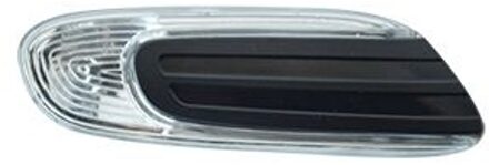 Mini Knipperlicht 0518918