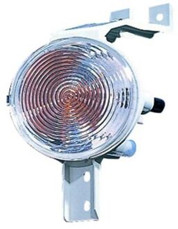 Mini Knipperlicht 1205073